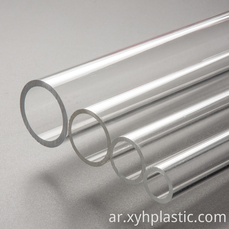 acrylic tube (1)
